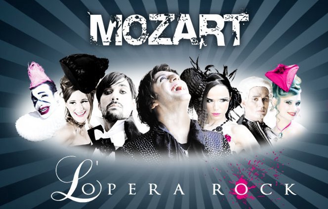 [图]【蓝光原盘iso】【欧美】中字 | 摇滚莫扎特 Mozart L′Opera Rock (L'Opéra Rock) 2010 - 38.92GB