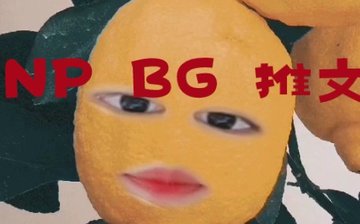 【np】【bg】爱看的快进来哔哩哔哩bilibili