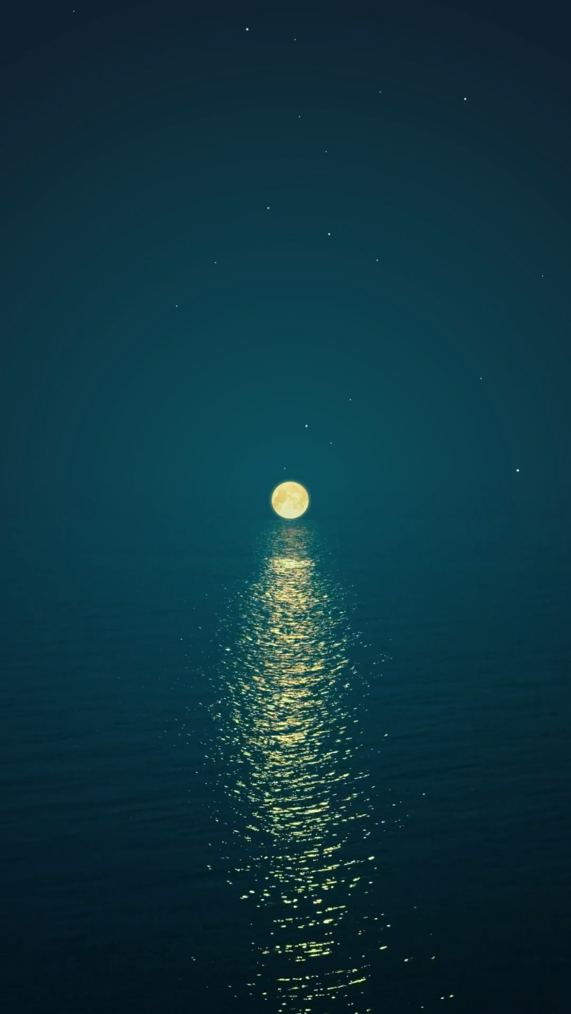 海上生明月,____________.____________,竟夕起相思.