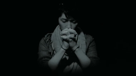 宇宙兄弟op Ed合集 哔哩哔哩 つロ干杯 Bilibili