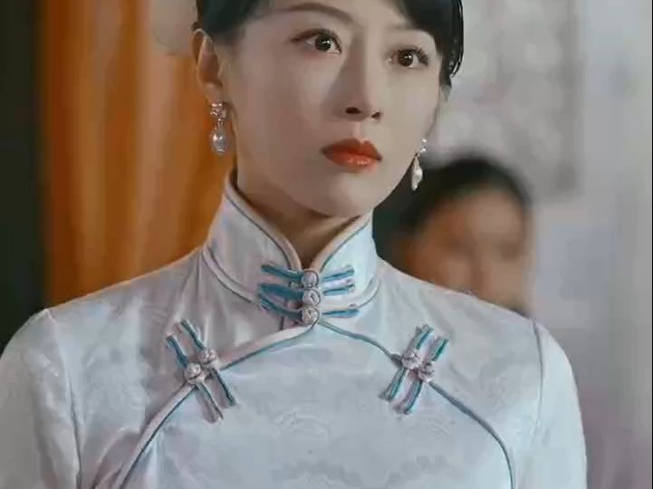 [图]司令宠妾灭妻，我转身出府嫁少帅_0003