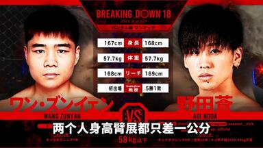 初出場岩谷産業!! 飯田怜が怪我からの復活!!『クイーンズ駅伝2021