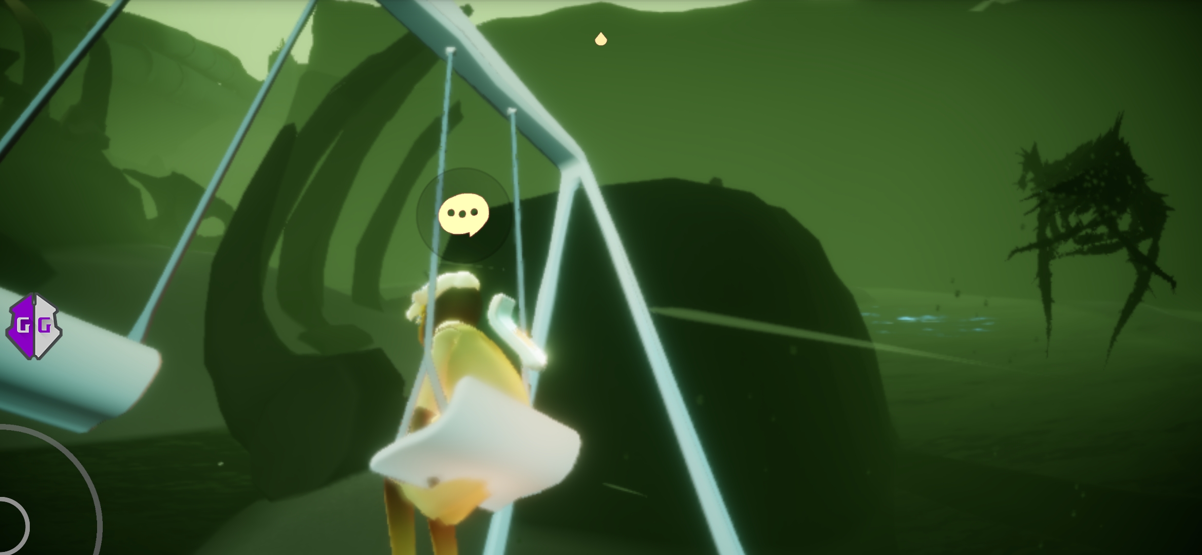 红莲华2光遇钢琴必听全收录