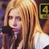 【4K60FPS】【官方MV】 Avril Lavigne 出道至今官方MV合集