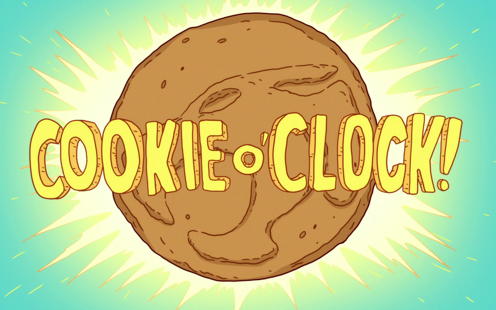 【roar】103 the legend of boggy ben