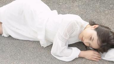 生田衣梨奈　個別　トーク券　東京6/29 2025年最新】生田衣梨奈 トーク券の人気アイテム - メルカリ