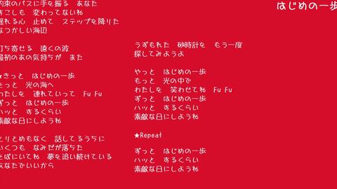 米村裕美hiromi Yonemura My Best 哔哩哔哩