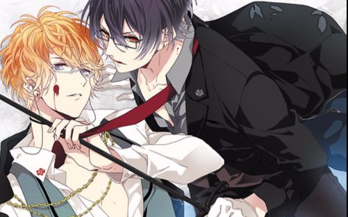 【魔鬼恋人awv】修和 二哥的熟男味道~【魔鬼恋人74怜司】斯文败类