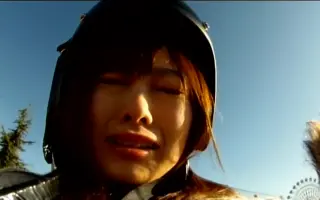 白石兼斗 搜索结果 哔哩哔哩 Bilibili