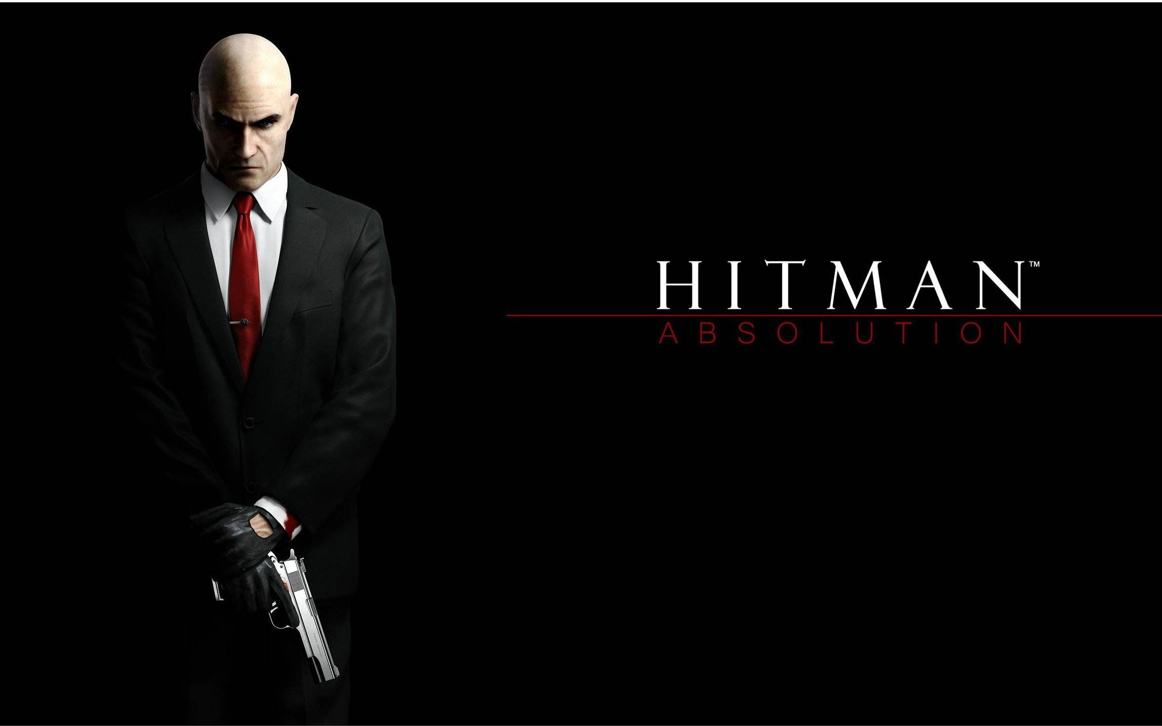 [图]【无月】《HITMAN™杀手6》剧情流程第一期