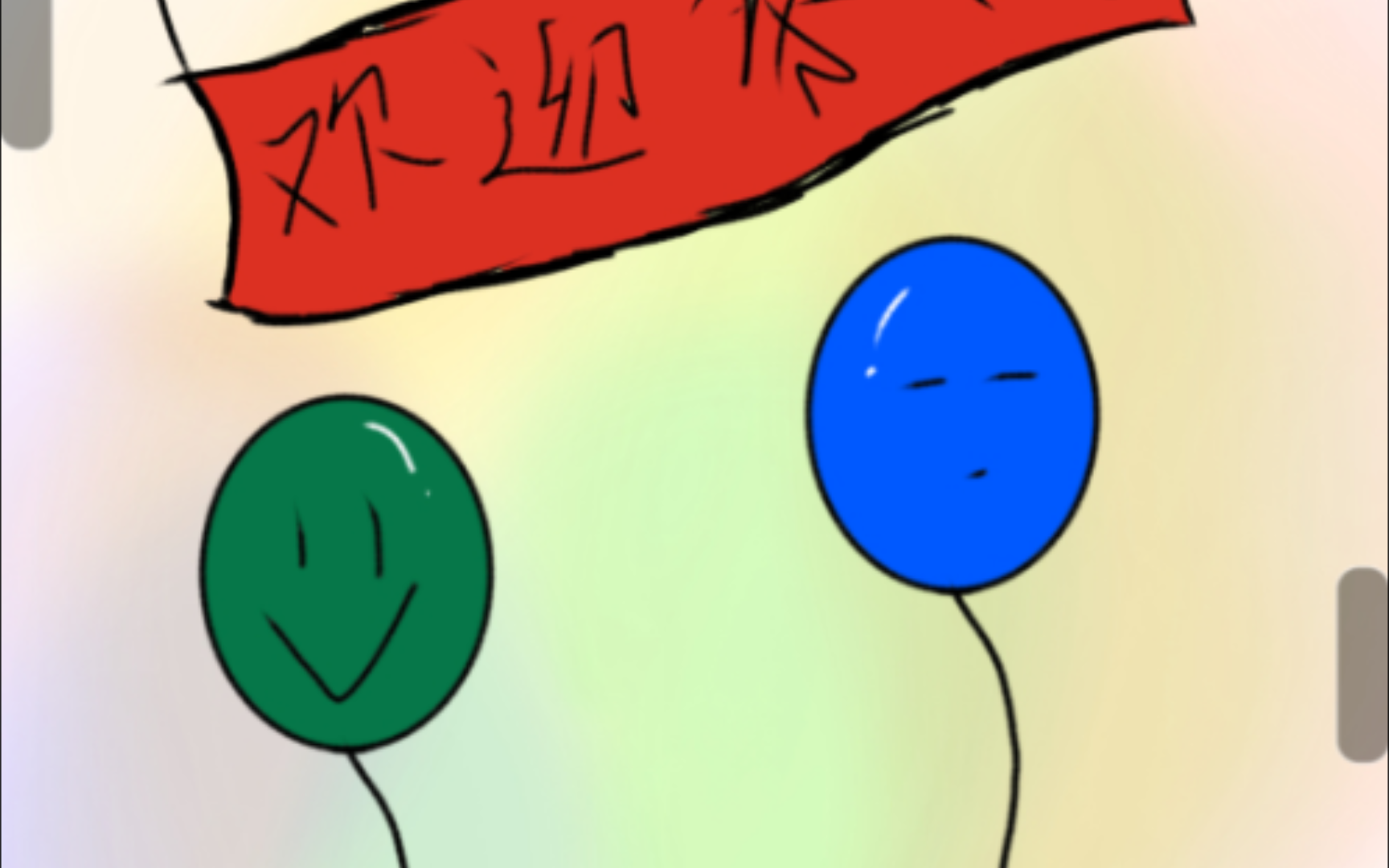 新人报道,喜欢就点个赞吧