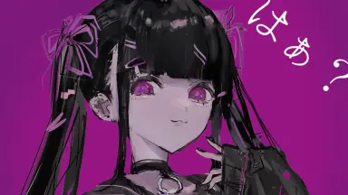 プロミスシンデレラ-哔哩哔哩_Bilibili