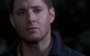 Descargar video: 【SPN】驰名双标四，恶魔: 测试温丁对三米的容忍下限？（三米是丁的下限，丁是米的底线）