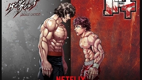 声优 三语声优柿原彻也 英语 德语 日语 哔哩哔哩 つロ干杯 Bilibili