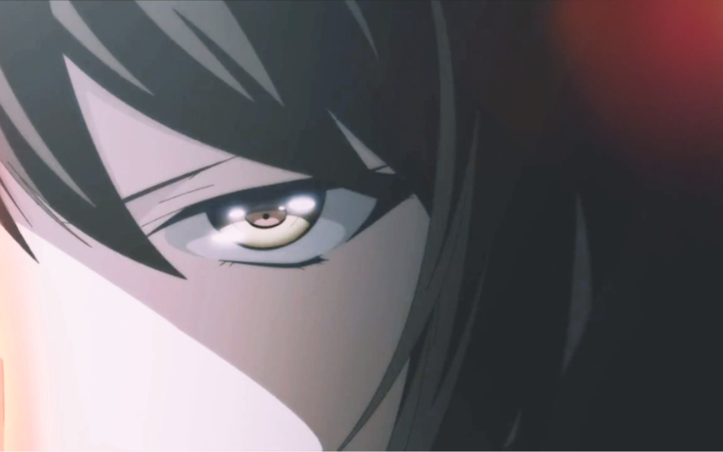 欢迎来到实力至上主义教室凌小路老师的霸气截图