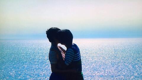 Arashi 岚 大野智 舞台剧合集 哔哩哔哩 つロ干杯 Bilibili