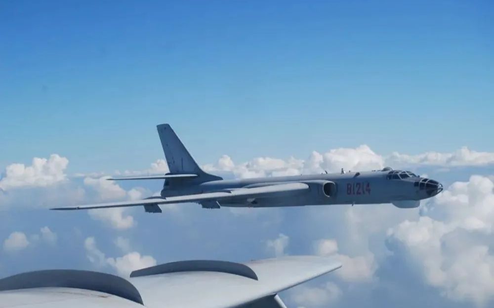 八重樱日常空中战列舰bv238空历模式