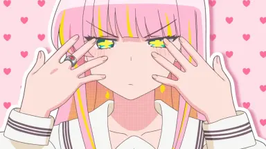 ヘンタイ プリズン/-哔哩哔哩_Bilibili