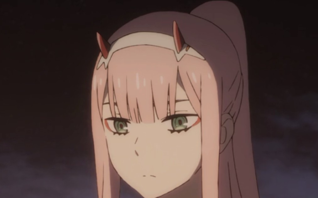 六月世萌投票冲鸭给02一票吧