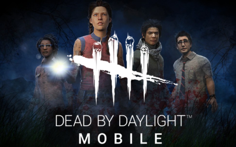 lostlight在测试服疯狂白给