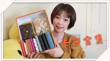 LOUIS VUITTON - ちゃん♡ 原单lv鞋子═微信198099199═m0zK - 優惠推薦- 2025年8月| 蝦皮