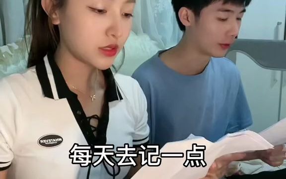 因为槿澜,所以我们变得勇敢.哔哩哔哩bilibili