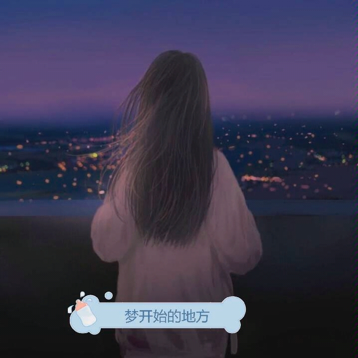 木木和兔兔哔哩哔哩bilibili