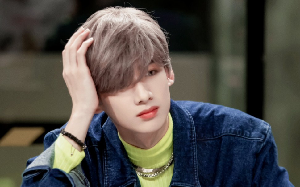 【白敬亭|白rap5.0|快剪|酷】