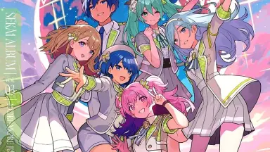 この世界の楽しみ方-哔哩哔哩_Bilibili