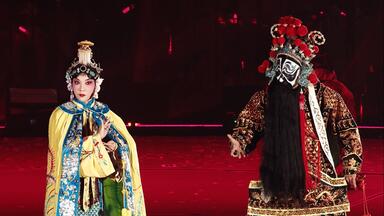 大黒摩季 LIVE NATURE #3 Amazon.co.jp: LIVE NATURE#3 Special Rain or Shine [DVD