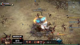 Mulegend Mu2 新手史诗装备任务 哔哩哔哩 つロ干杯 Bilibili