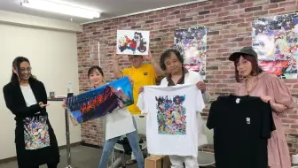 安娜 卡列尼娜新谷真弓cut 哔哩哔哩 Bilibili