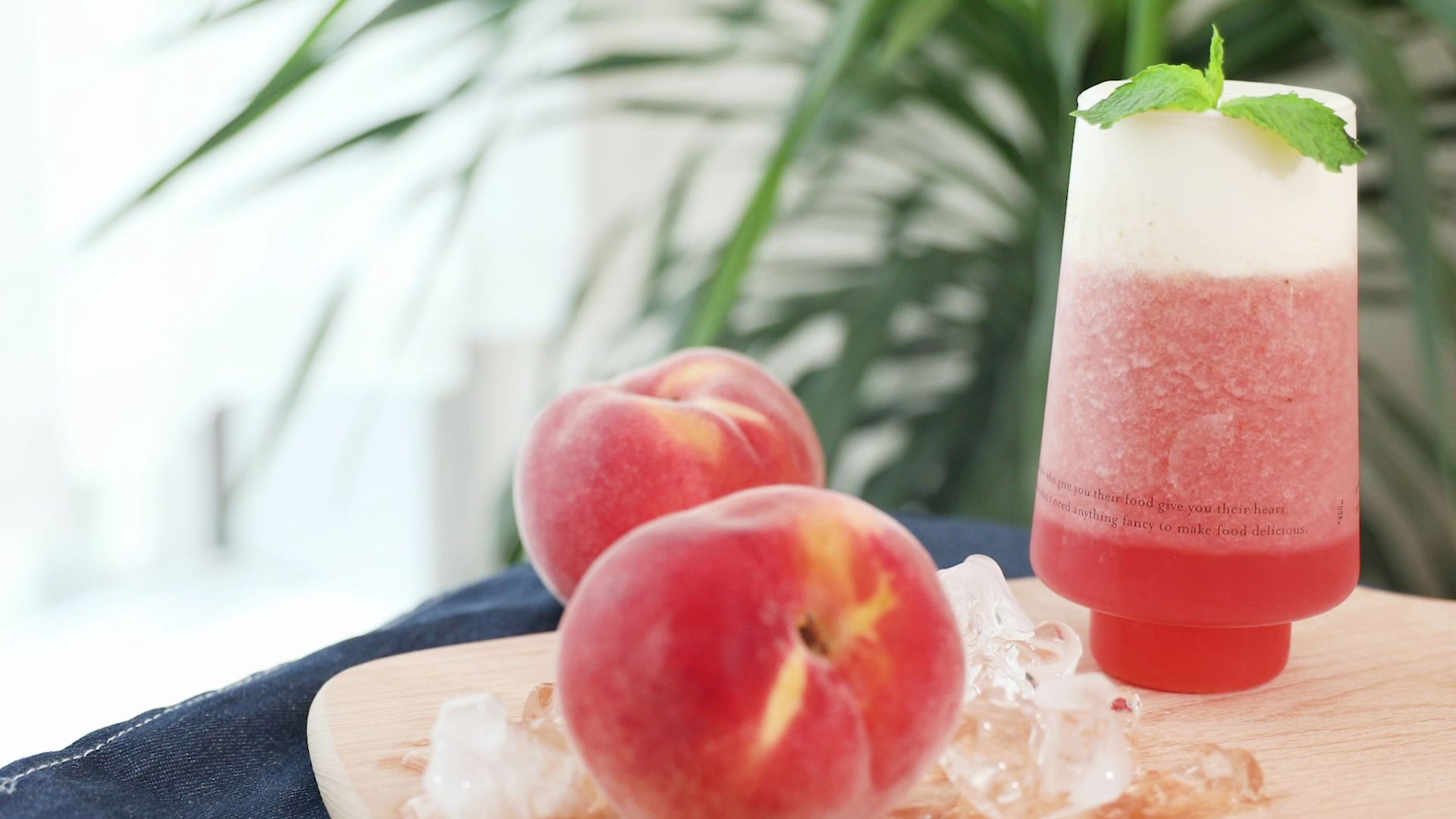 喜茶同款芝芝桃桃顶上的无糖奶盖我要另加10份