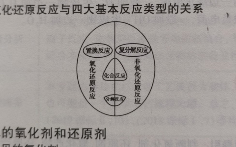 椭字有三样写法,你知道么?哔哩哔哩bilibili