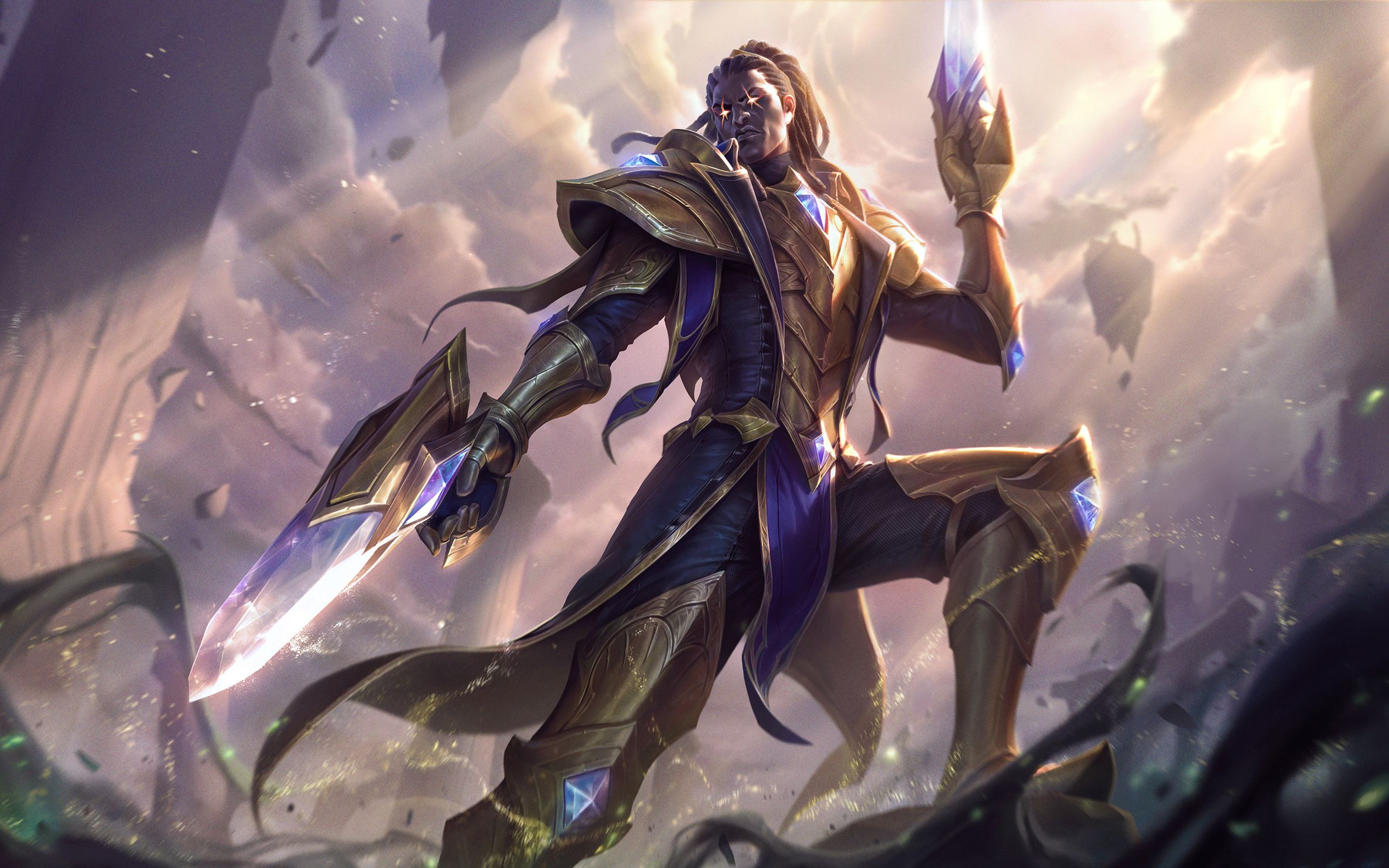 让我康康是哪个小可爱来受折磨惹_哔哩哔哩 (゜-゜