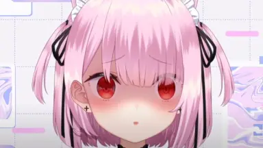 ❤みけねこ屋本舗さま❤高次元量子術エナジー音源❤