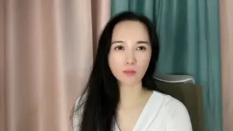 Download Video: 中國相親市場進入女追男時代，優質大齡剩女被「優質」雞湯害慘了