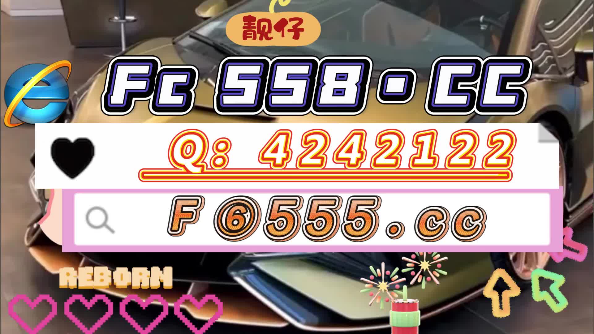 秒懂知识)大发7码3期一个计划如何倍投