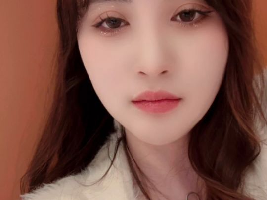 gnz48-王芊诺_1-9口袋直播