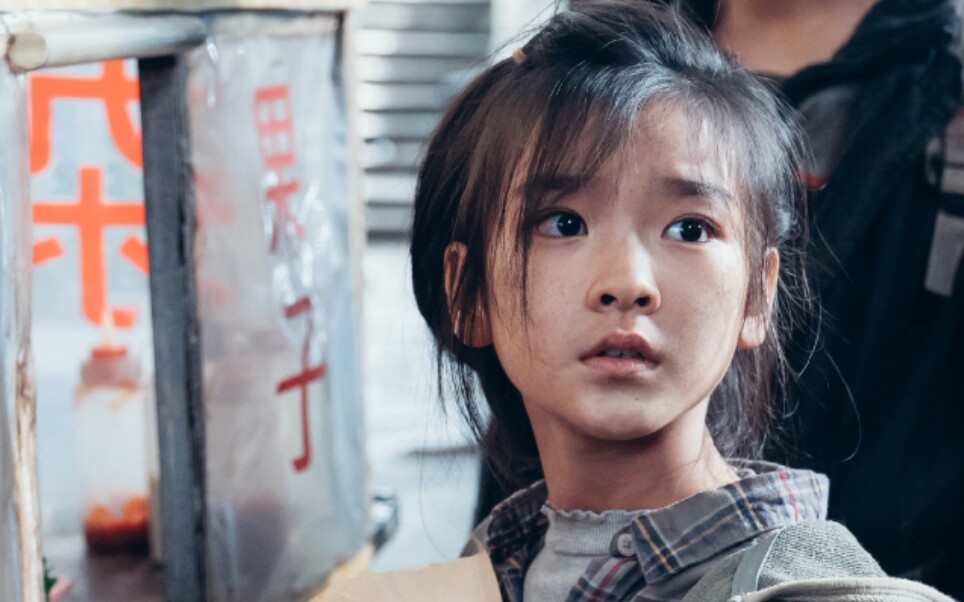 活动  【王圣迪】这么有灵性的妹妹,一定要大火好吗