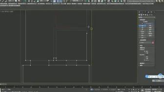 室内装潢设计基础培训班 合肥学博教育设计培训学校，3Dmax学习