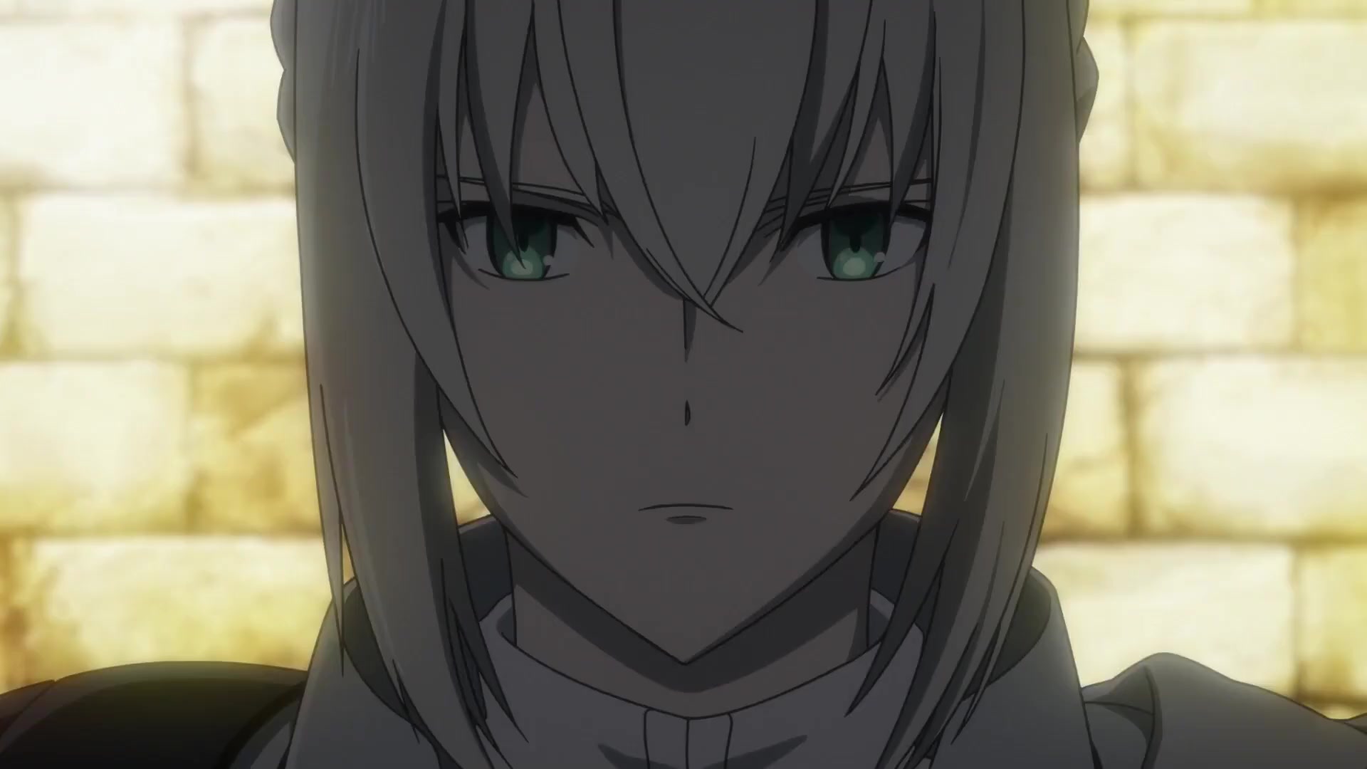 剧场版fategrandorder神圣圆桌领域卡美洛wanderingagateram1剧场版