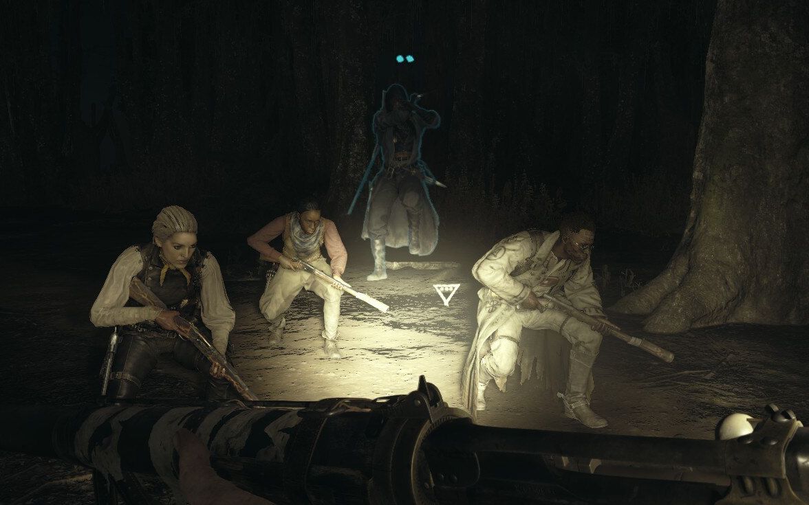 【猎杀对决】假如给我给我三分钟,你会爱我吗?【bor壹ng】