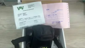 viber x2振动检测仪可以检测前五大异常幅值频率；可以显示五个最高振动峰值；可根据ISO标准测量轴承状态和振动