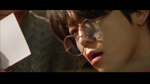 龟梨和也 Making Of 怪盗山猫 哔哩哔哩 Bilibili 龟梨和也 Making Of 怪盗山猫 哔哩哔哩 Bilibili