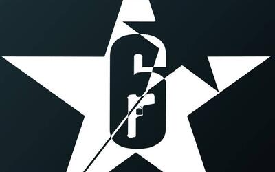 【司机车队】彩虹六号五黑快乐翻车教程 第三期