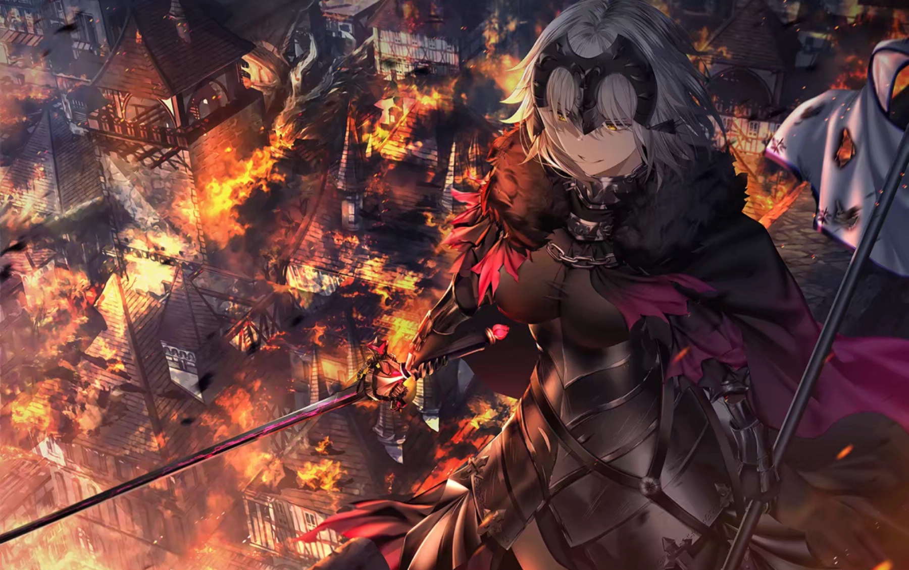 前方低能」耗时1秒的极致水作_哔哩哔哩 (゜-゜)つロ 干杯~-bilibili