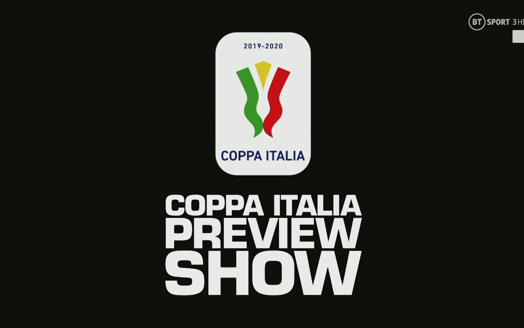 意大利杯前瞻 coppa_italia_preview_show