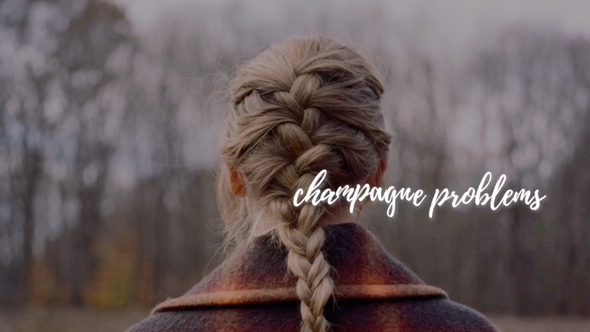 champagne problems- taylor swift 吉他翻唱