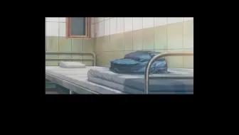 法学静水深流